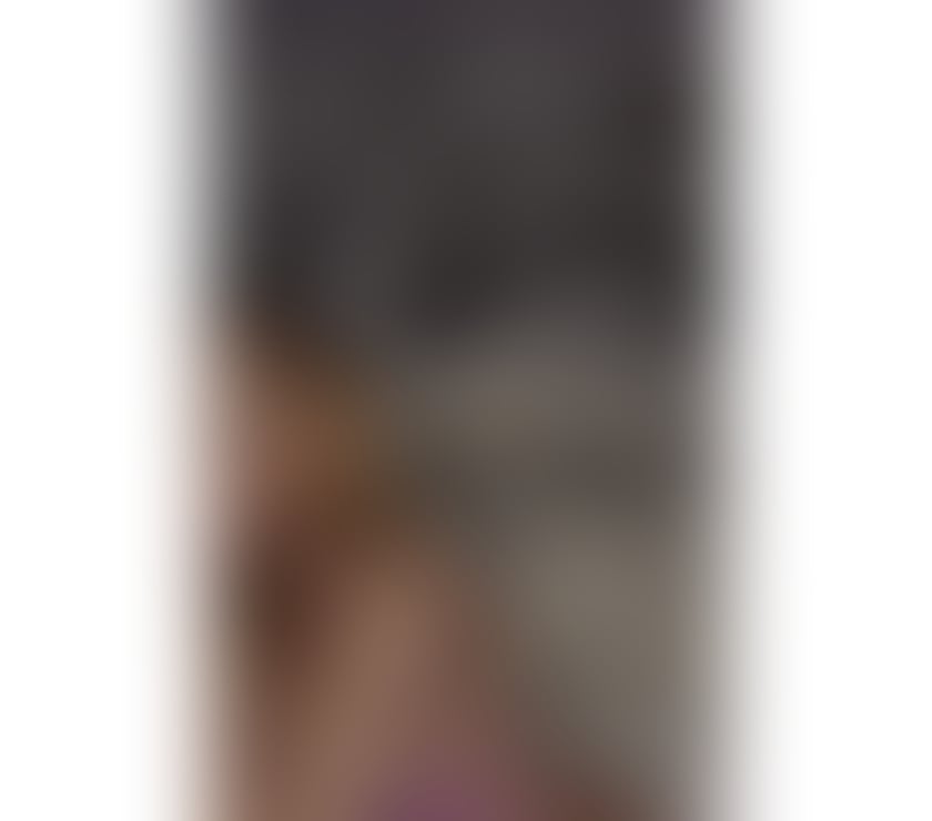 Escorts Lancashire Blackburn with Darwen - Photos for TRANS Pakistani DreamDoll Khalifa VidCallVerify 100%REAL