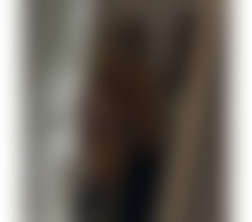 Escorts Lancashire Blackburn with Darwen - Photos for TRANS Pakistani DreamDoll Khalifa VidCallVerify 100%REAL