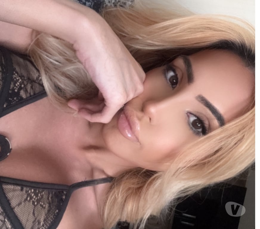 Escorts Lancashire Blackburn with Darwen - Photos for TRANS Pakistani DreamDoll Khalifa VidCallVerify 100%REAL