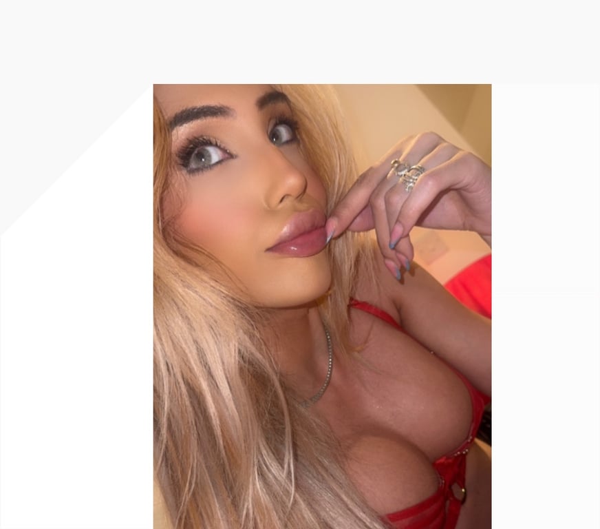Escorts Lancashire Blackburn with Darwen - Photos for TRANS Pakistani DreamDoll Khalifa VidCallVerify 100%REAL