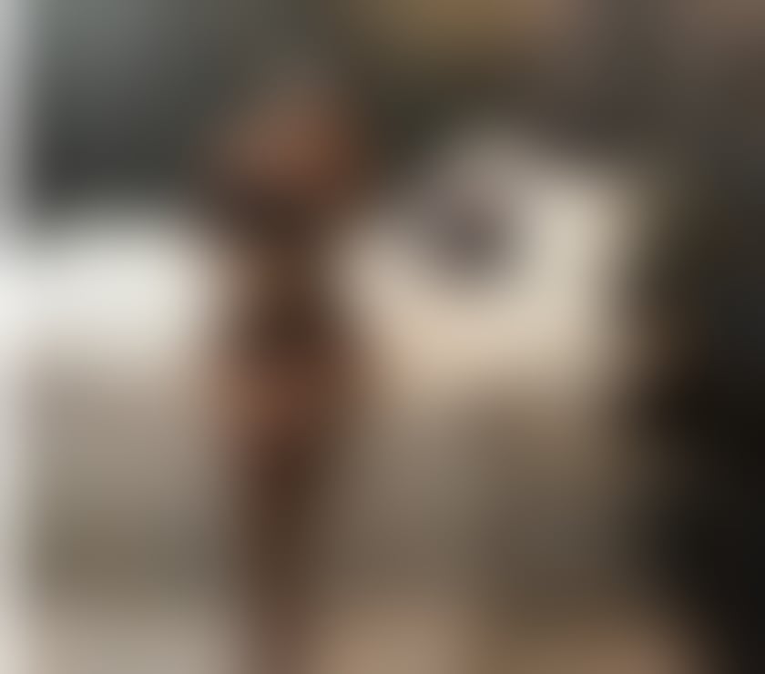 Escorts Warrington Warrington Town Centre - Warrington - Photos for ❤️MELISSA❤️ NEW TOWN INCALL OUTCALL REAL PICS
