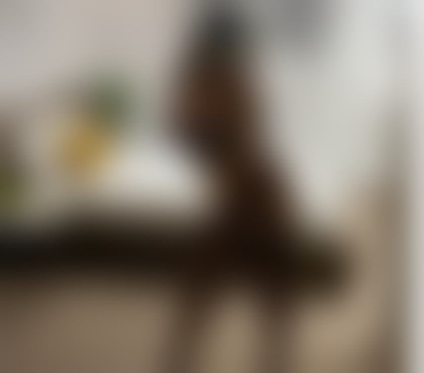 Escorts Warrington Warrington Town Centre - Warrington - Photos for ❤️MELISSA❤️ NEW TOWN INCALL OUTCALL REAL PICS