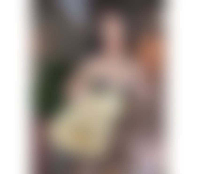 Escorts Somerset Bridgwater - Somerset - Photos for PLAYFUL MILF✨BRUNETTE✨JUST ARRIVED IN TOWN