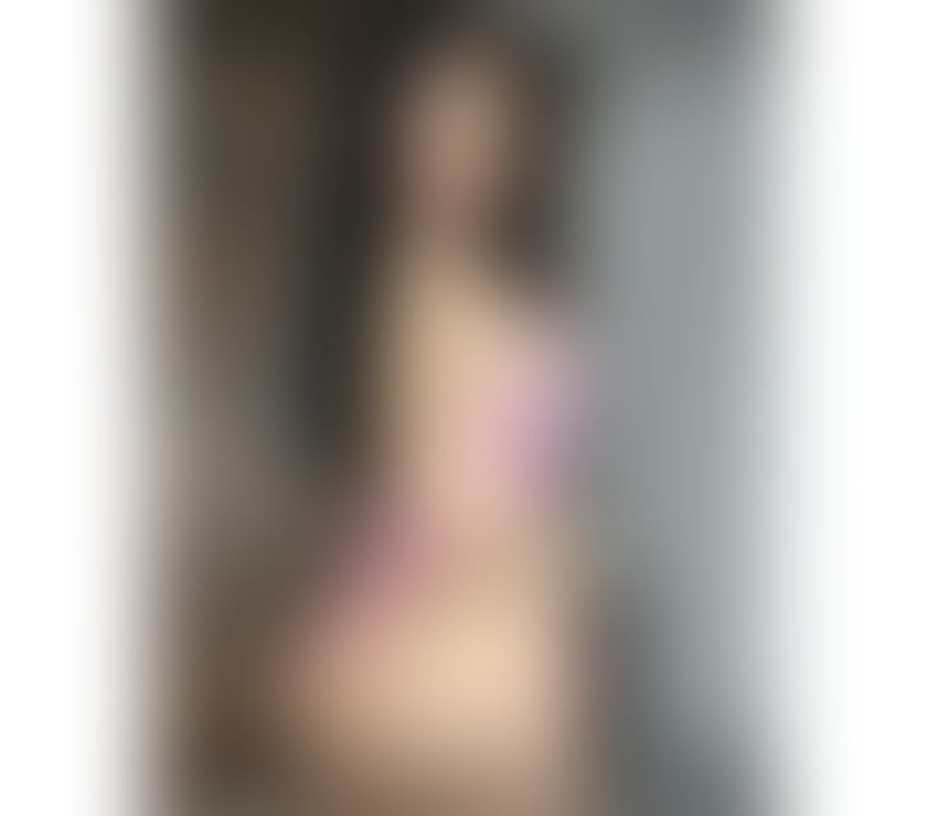 Escorts Somerset Bridgwater - Somerset - Photos for PLAYFUL MILF✨BRUNETTE✨JUST ARRIVED IN TOWN