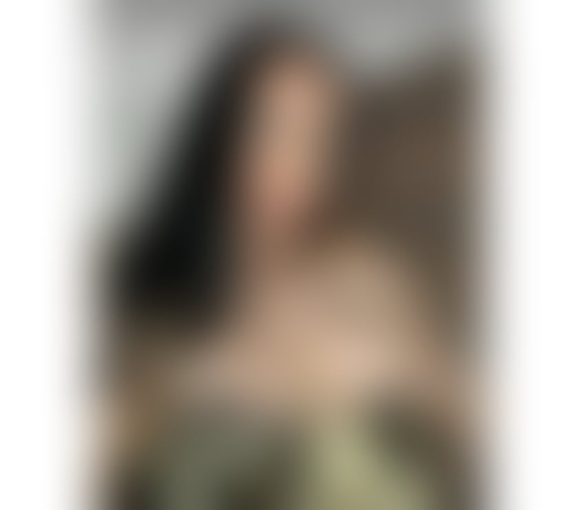 Escorts Somerset Bridgwater - Somerset - Photos for PLAYFUL MILF✨BRUNETTE✨JUST ARRIVED IN TOWN