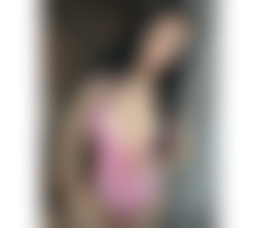 Escorts Somerset Bridgwater - Somerset - Photos for PLAYFUL MILF✨BRUNETTE✨JUST ARRIVED IN TOWN