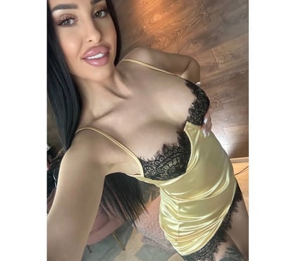 Escorts and Massages Bridgwater Somerset - Photos for PLAYFUL MILF✨BRUNETTE✨JUST ARRIVED IN TOWN
