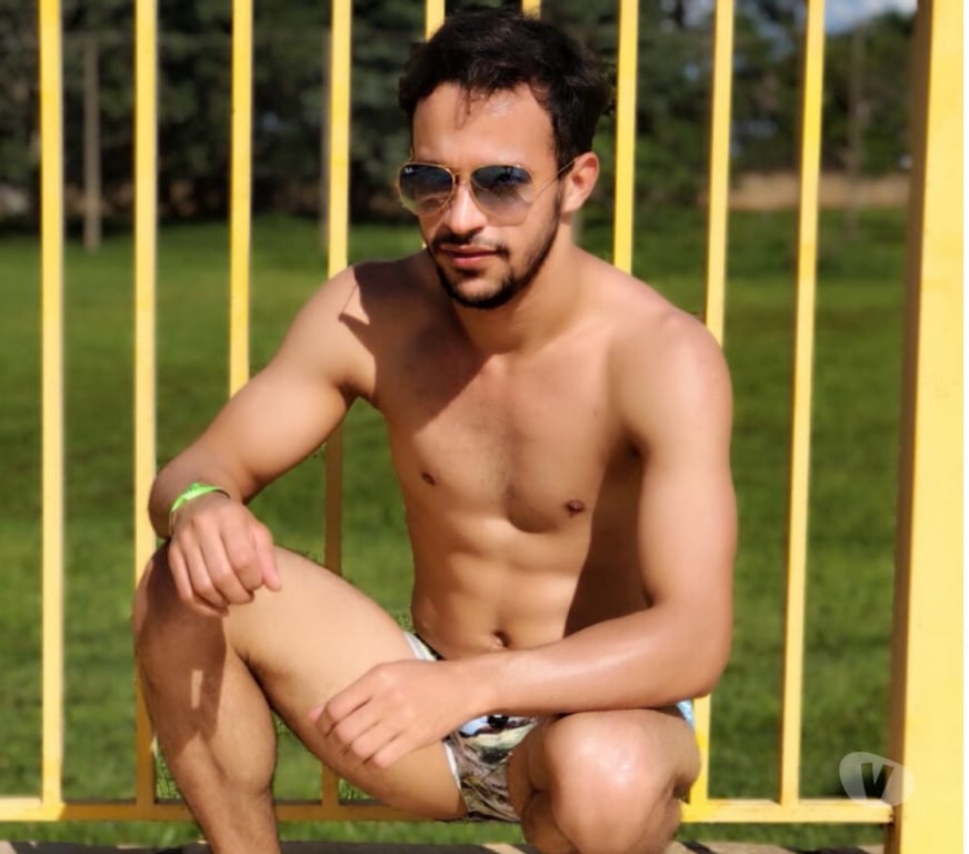  Gay massage South East London Abbey Wood - South East London - Photos for BRAZILIAN YOUNG OUTCALL