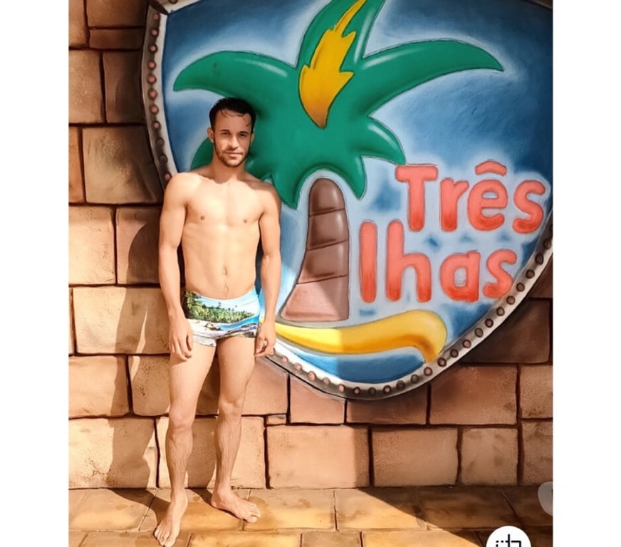  Gay massage South East London Abbey Wood - South East London - Photos for BRAZILIAN YOUNG OUTCALL