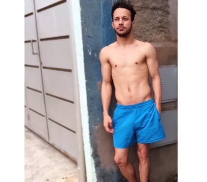  Gay massage Abbey Wood South East London - Photos for BRAZILIAN YOUNG OUTCALL