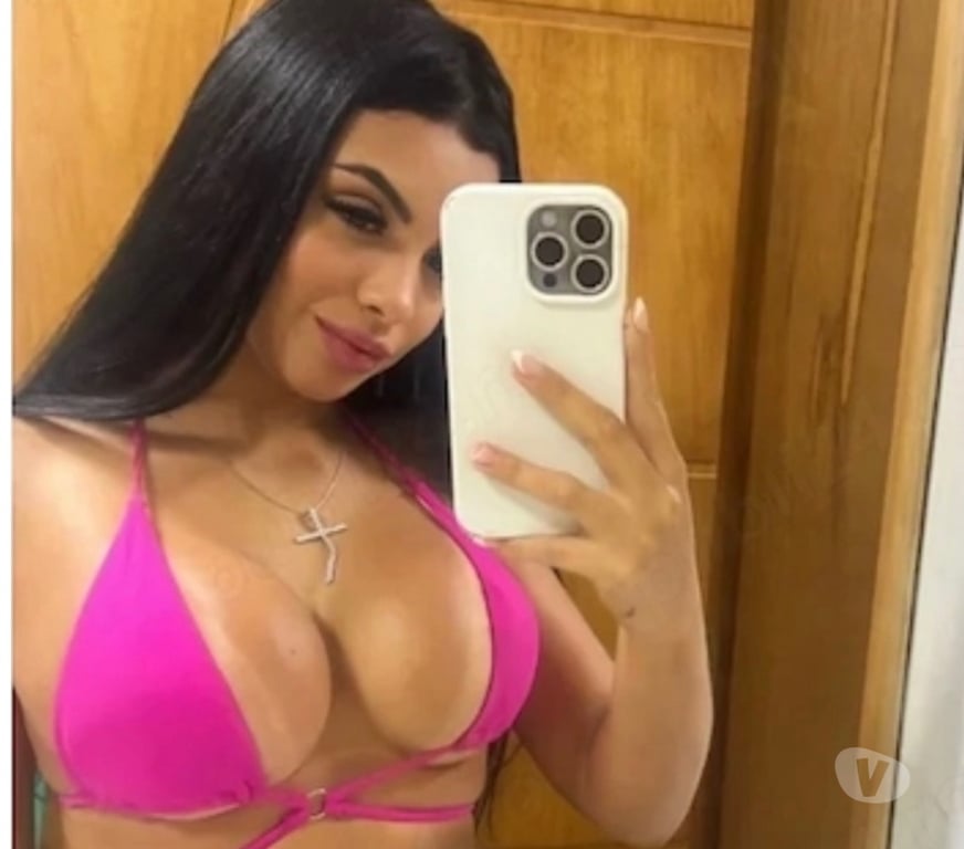 Escorts Hampshire Portsmouth - Photos for Alicia Real Girl Hot Party