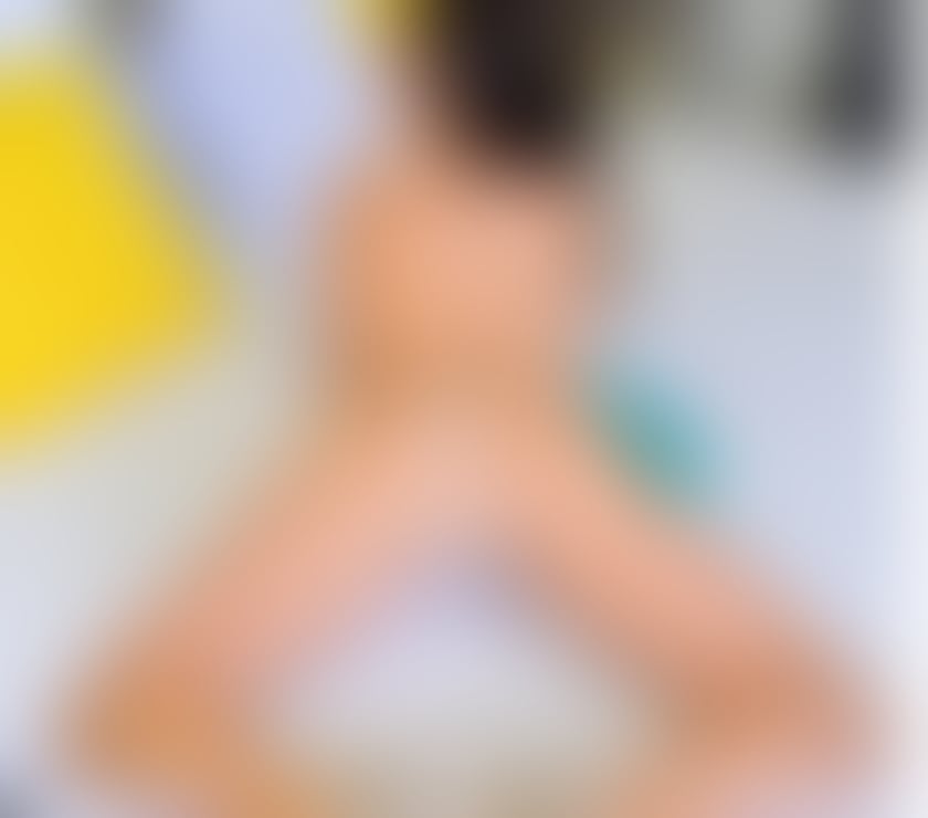 Escorts West Midlands Birmingham - Photos for AIDA TRUE Experience😍😍💋NEW IN TOWN!