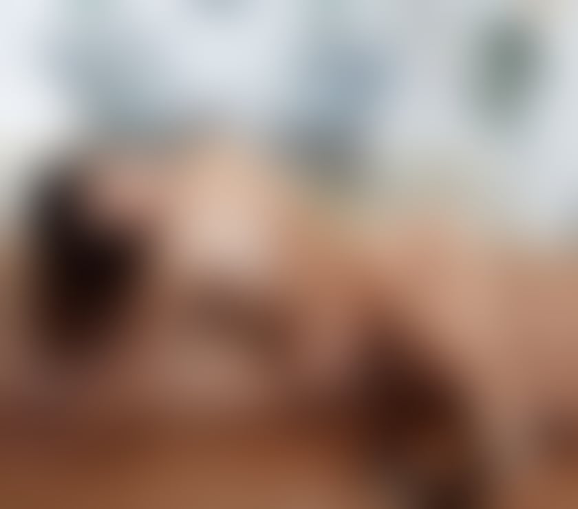 Escorts West Midlands Birmingham - Photos for TYNA😍NEW❤️IN TOWN💎 PARTY GIRL👅NO RUSH💎