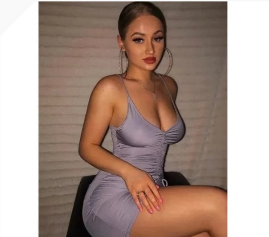 Escorts West Yorkshire Bradford - Photos for BARBI BLOND GIRL NEW IN BRADFORD BEST SERVICE