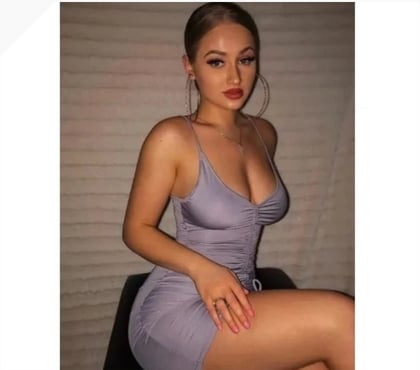 Escorts Bradford City Centre Bradford - Photos for BARBI BLOND GIRL NEW IN BRADFORD BEST SERVICE