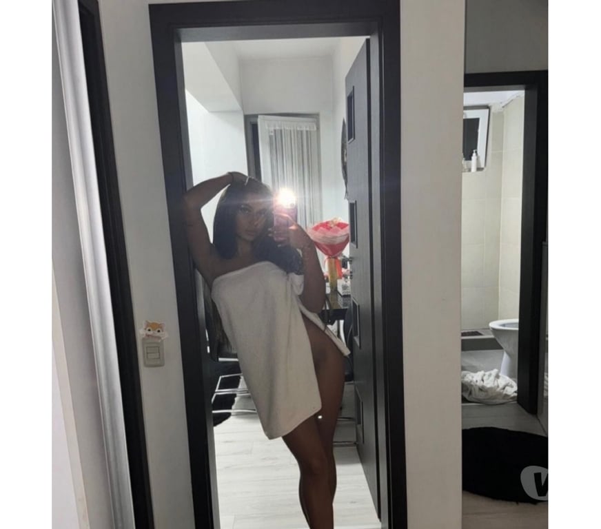 Escorts Merseyside Wirral - Photos for 🤩Hello🤩No RUSH💋Outcall🥰✔️
