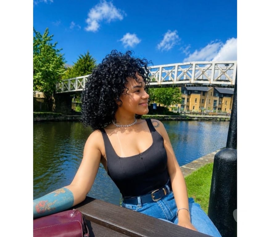 Escorts Bristol Bristol City Centre - Bristol - Photos for party girl 😍🇧🇷