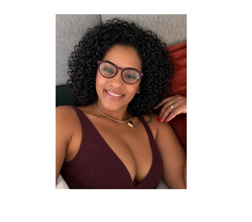 Escorts Bristol Bristol City Centre - Bristol - Photos for party girl 😍🇧🇷