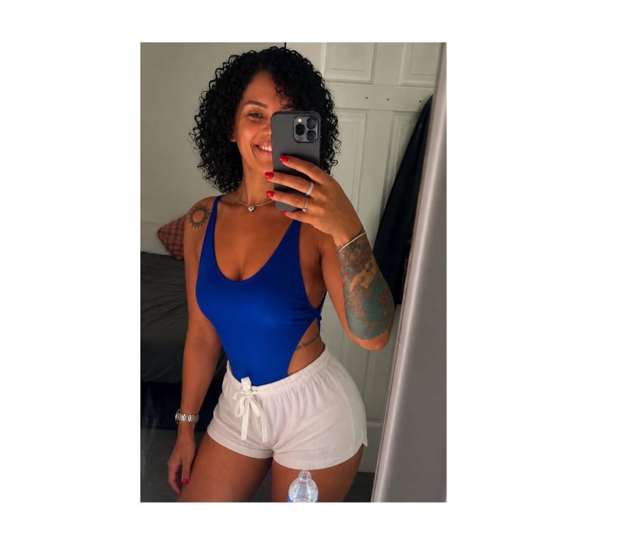 Escorts Bristol Bristol City Centre - Bristol - Photos for party girl 😍🇧🇷