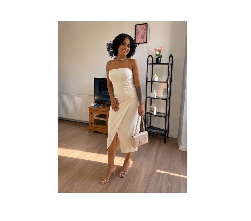 Escorts Bristol Bristol City Centre - Bristol - Photos for party girl 😍🇧🇷