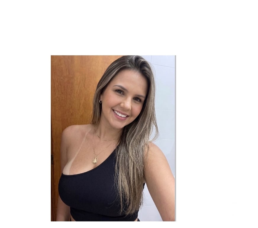 Escorts Bristol Bristol City Centre - Bristol - Photos for First time in the city 🇧🇷
