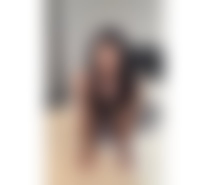 Trans Escorts West Yorkshire Bradford - Photos for Ladyboy Camila hot Brazilian 🇧🇷