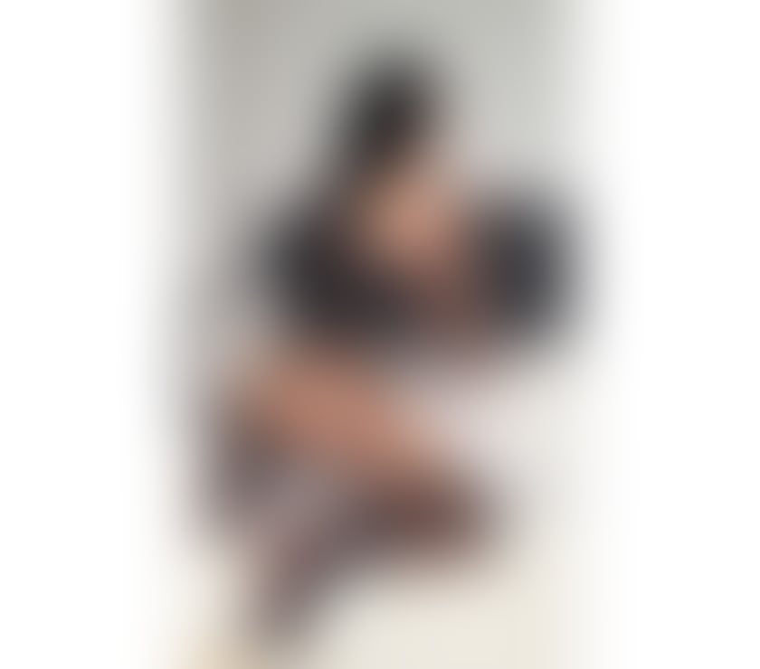 Trans Escorts West Yorkshire Bradford - Photos for Ladyboy Camila hot Brazilian 🇧🇷