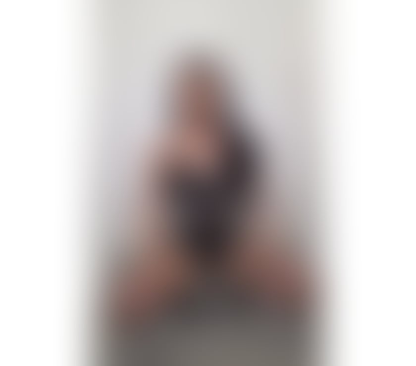Trans Escorts West Yorkshire Bradford - Photos for Ladyboy Camila hot Brazilian 🇧🇷