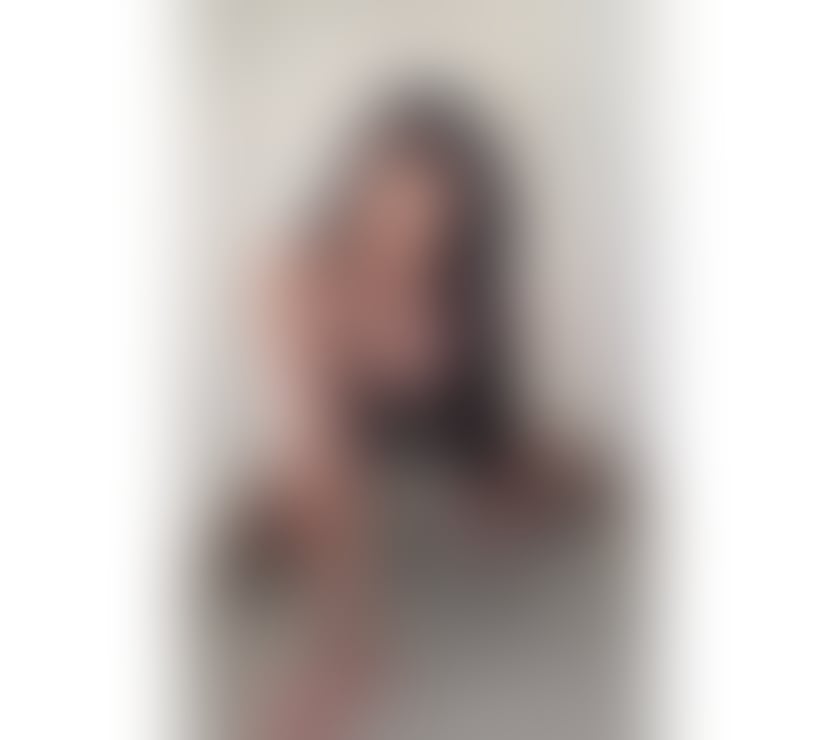 Trans Escorts West Yorkshire Bradford - Photos for Ladyboy Camila hot Brazilian 🇧🇷