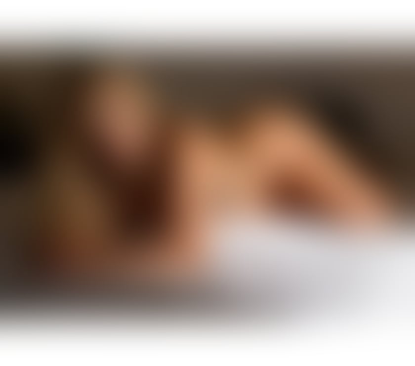 Escorts East London Havering - Photos for 💋 BRAZILIAN PARTY GIRL • OUTCALL • GFE 💋