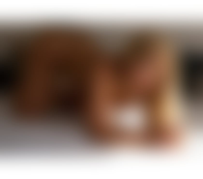 Escorts East London Havering - Photos for 💋 BRAZILIAN PARTY GIRL • OUTCALL • GFE 💋