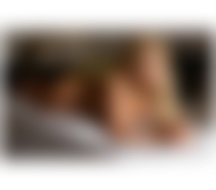 Escorts East London Havering - Photos for 💋 BRAZILIAN PARTY GIRL • OUTCALL • GFE 💋