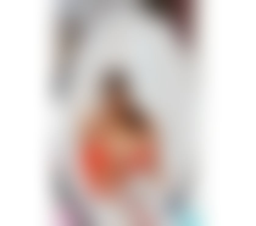 Escorts North Northamptonshire Kettering - North Northamptonshire - Photos for SELYN HERE FOR YOU NOT RUSH OUTCALL