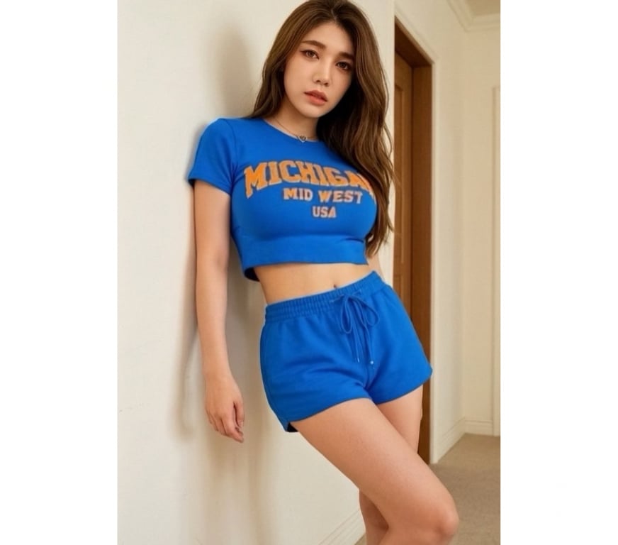 Escorts Hampshire Rushmoor - Photos for Thai Victoria, All Nataral, No Rushing