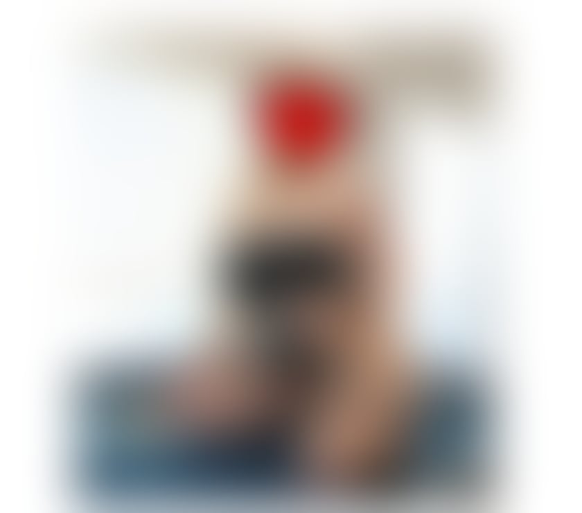 Escorts Essex Harlow - Photos for Sensual Blondy in town for outcall ❤️😘