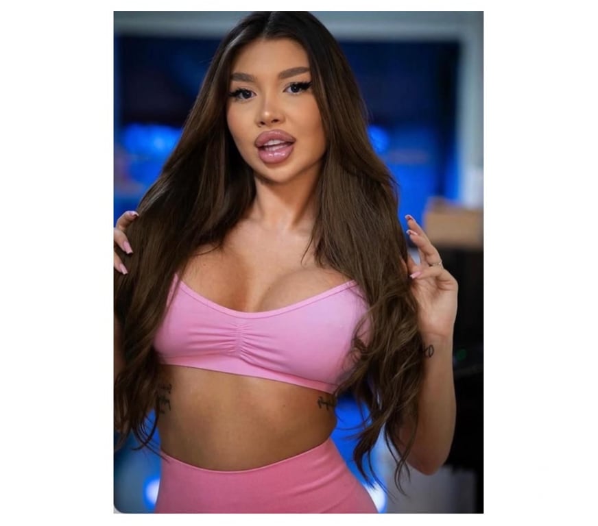 Escorts Kent Maidstone - Photos for 🤍 AVABILE FOR OUTCALLS💞 DON’T hesitate