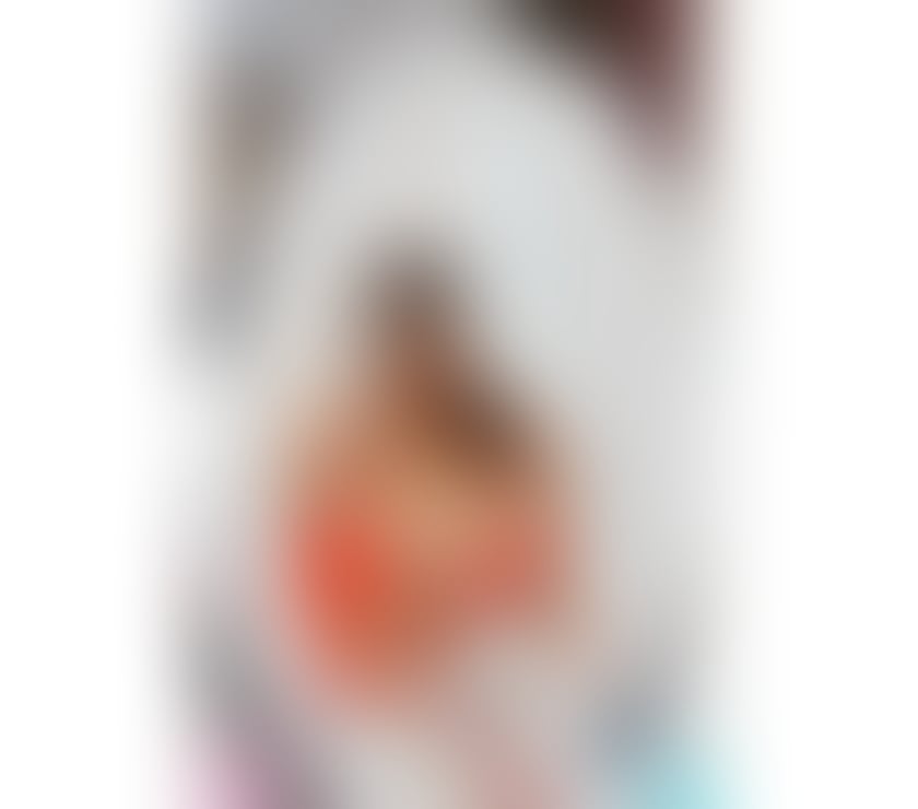 Escorts Leicestershire Leicester - Photos for SELYN BACK FOR YOU HERE DONT RUSH
