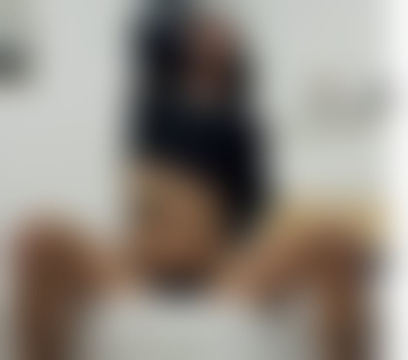 Angel Victoria 🎁GF, incall OutCall