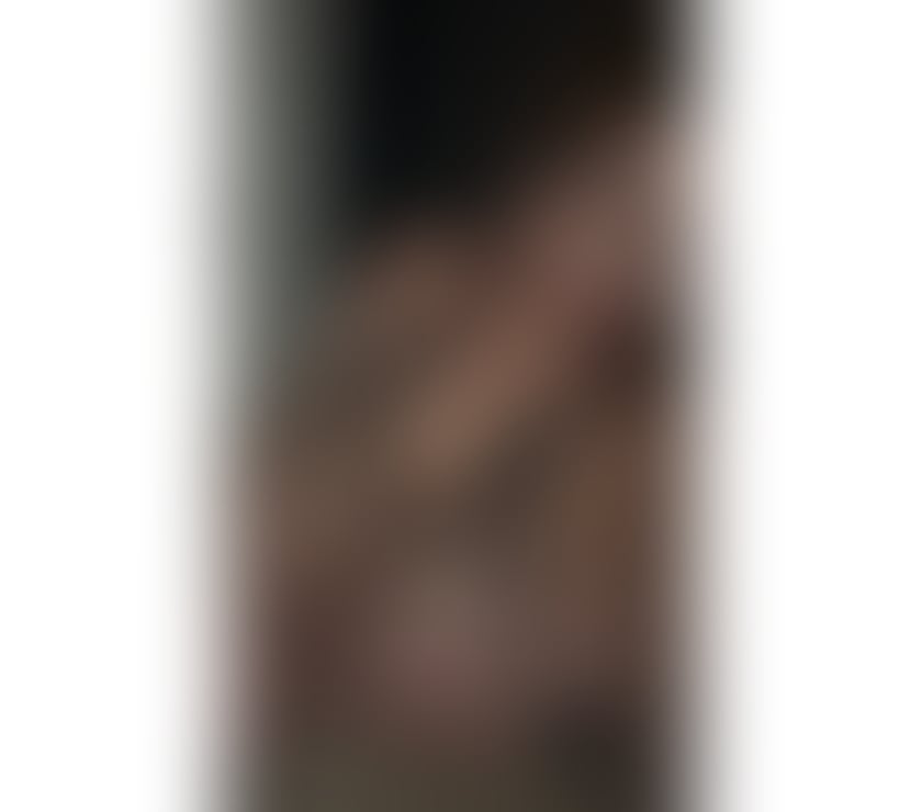Escorts Coventry City Centre Coventry - Photos for PATRY GIRLS FOR YOU HERE DONT RUSH