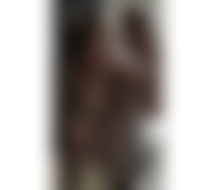Escorts West Midlands Coventry - Photos for PATRY GIRLS FOR YOU HERE DONT RUSH