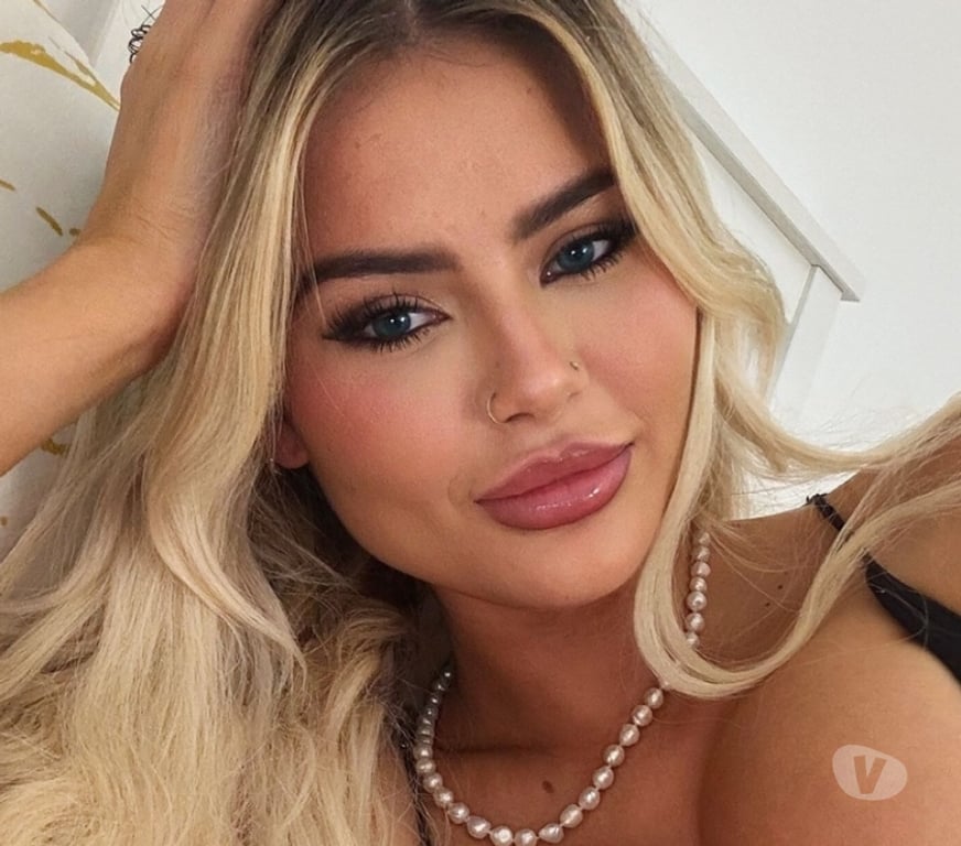 Escorts Leicestershire Hinckley and Bosworth - Photos for 🥂PARTY GIRL🥂❤️INDEPENDENT ❤️ PAULA