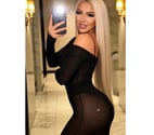 💯NEW IN TOWN FOR OUTCALL💯