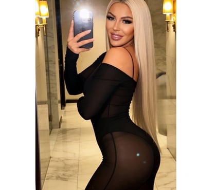  Escorts & Erotic Massage Cranbrook Tunbridge Wells - Photos for 💯NEW IN TOWN FOR OUTCALL💯