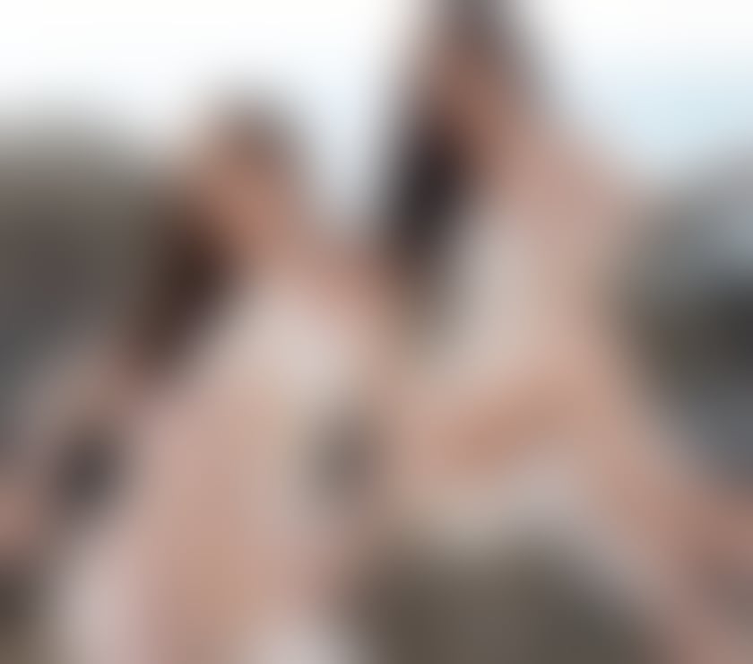Nottingham City Centre - Nottingham — New💋Cute DUO Escort💋Nottingham 07375776529