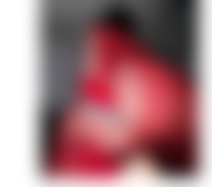 Escorts West Midlands Birmingham - Photos for 💯NEW BIG ASS JUICY CURVY BEST BJ OWO 💯