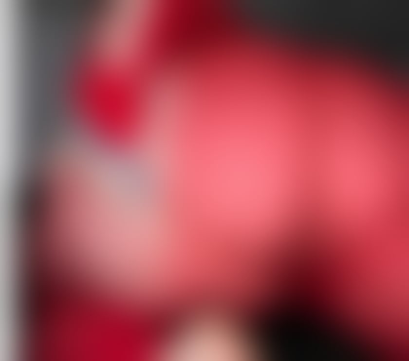 Escorts West Midlands Birmingham - Photos for 💯NEW BIG ASS JUICY CURVY BEST BJ OWO 💯