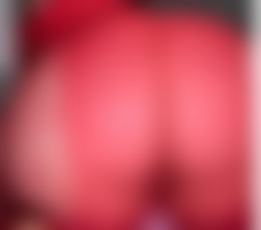 Escorts West Midlands Birmingham - Photos for 💯NEW BIG ASS JUICY CURVY BEST BJ OWO 💯