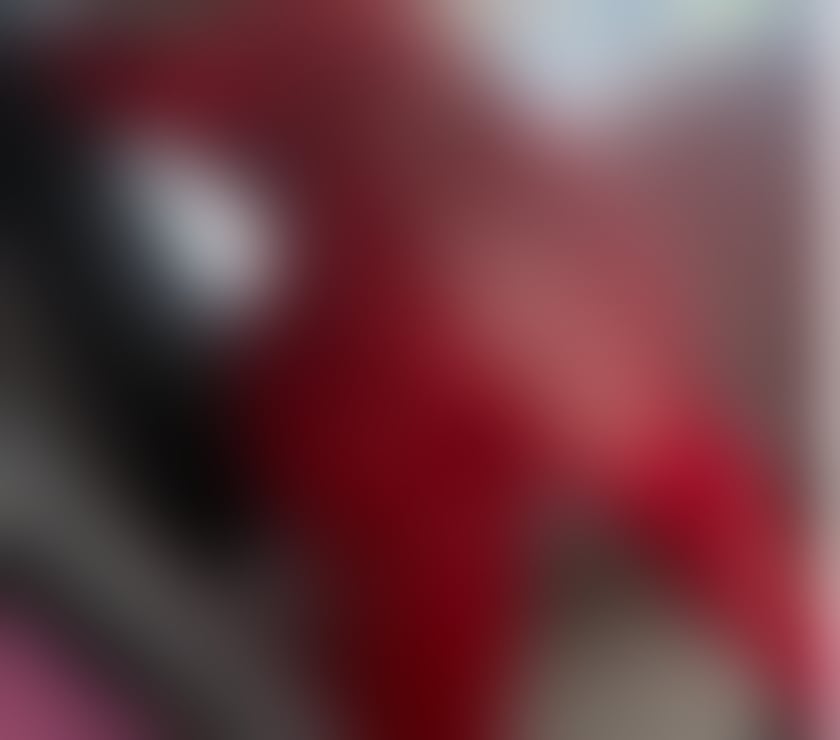 💯NEW BIG ASS JUICY CURVY BEST BJ OWO 💯