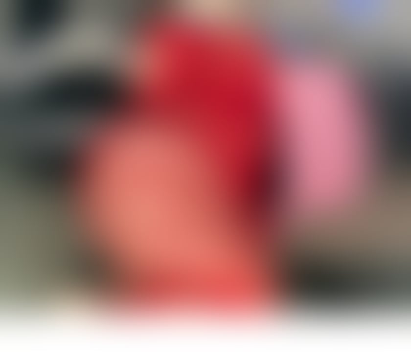 Escorts West Midlands Birmingham - Photos for 💯NEW BIG ASS JUICY CURVY BEST BJ OWO 💯