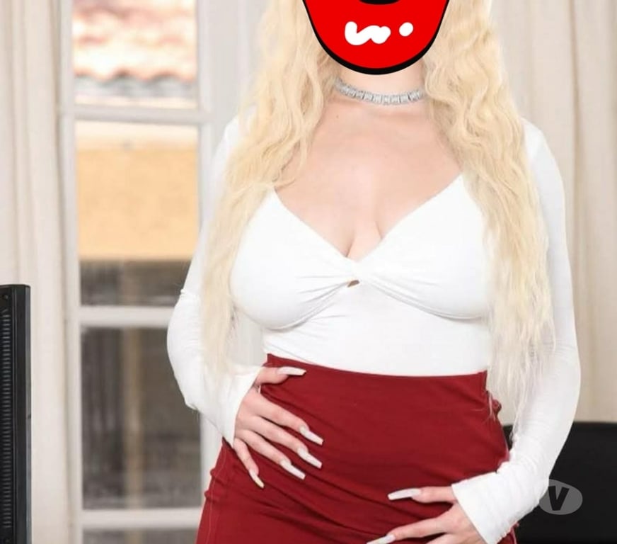 Escorts Hertfordshire Broxbourne - Photos for Sensual Blondy in town for outcall 😘❤️